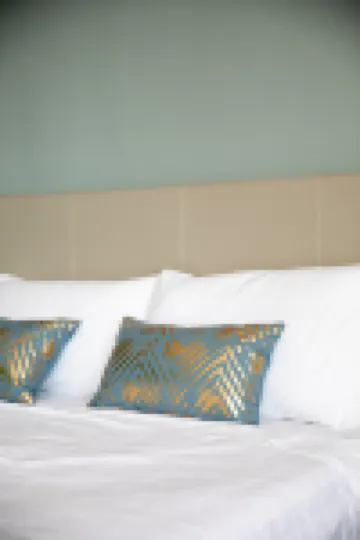 Master Suite@Midhill Genting Highlands (Free Wi-Fi)