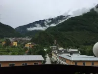 Yifangyuan Inn