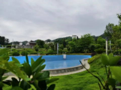 Tongzi Xingmao Tourist Holiday Homestay