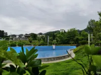 Tongzi Xingmao Tourist Holiday Homestay