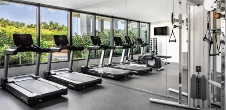 Genting Hotel Jurong Отели рядом с достопримечательностью «Swiftlet Garden Museum»