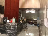 Ceheng Evening Peak Theme Hotel Hotels in Ceheng