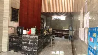 Ceheng Evening Peak Theme Hotel