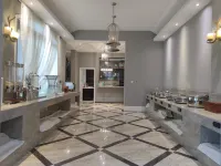 U-house Villa Hotel Hotels in Anning
