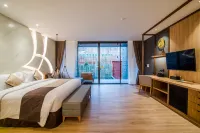 The Yana Villas Hua Hin