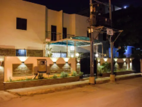Royal Inn Hotel Hotels in Karachi
