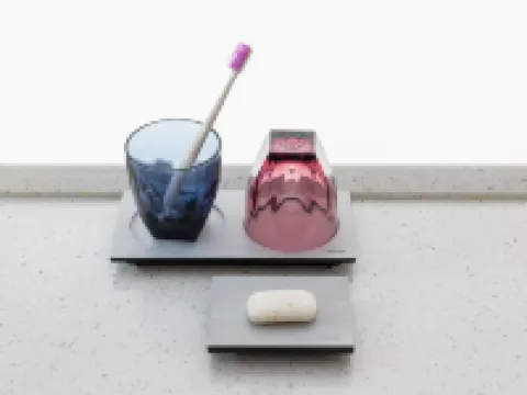 Lavande Hotels·Yangchun Donghu Hotels in Yangchun