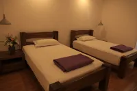 Beijing Downtown Travelotel