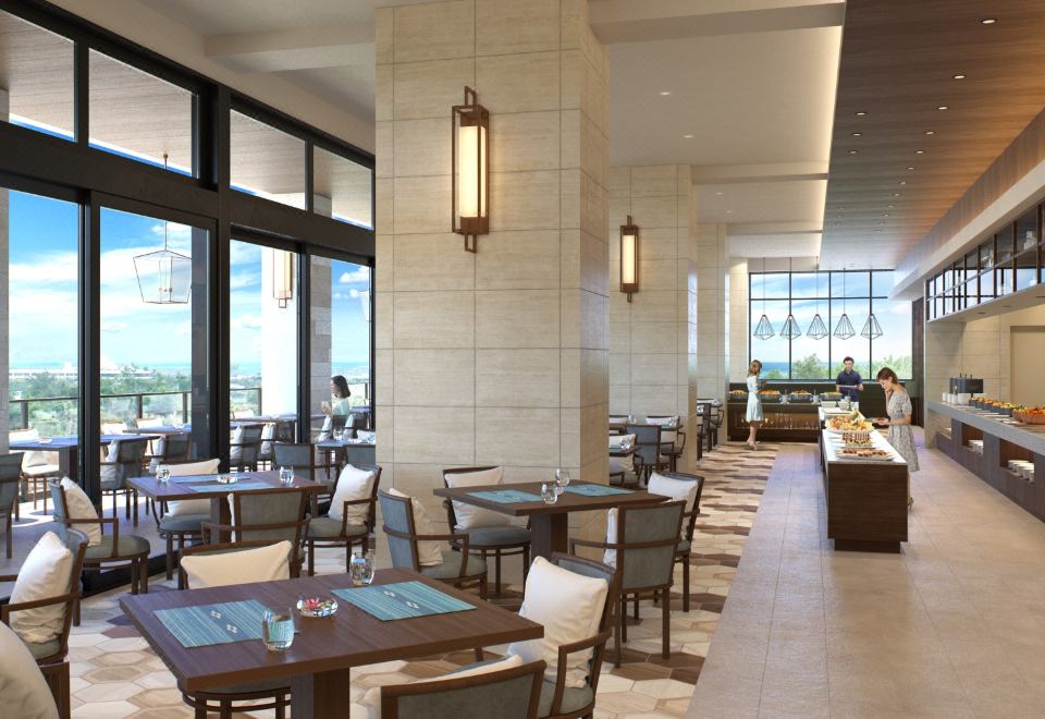 2. 히요리 오션 리..