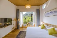 Zeyantang Hotels in Xiuning