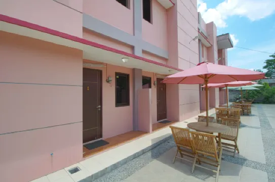 Karana House Syariah