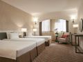 orchard-rendezvous-hotel-by-far-east-hospitality-staycation-approved