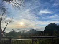 Dafeng Hotel Hotels in Chiayi County