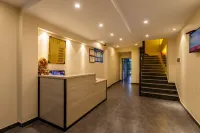 Lishui Tingyulou B&B - 2-Star