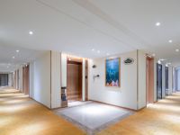维也纳3好酒店(嘉兴湘家荡店) - 公共区域