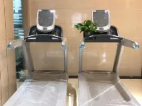 Rezen Select Guilin Hotels in Lingchuan