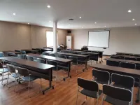 그린트리 스마트 초이스 호텔(쑤저우 CBD완다 플라자 쉐펑공원)