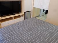 宁波奈比兔酒舍公寓(金山路分店)