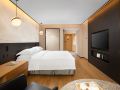 lijia-suisseplace-aparts-hotel-hongqiaoshanghai