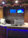 臨汾夢非eスポーツビジネスホテル