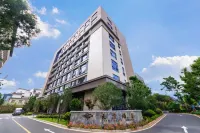 Tiancheng Hotel - Business