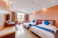 Lidu Hotel
