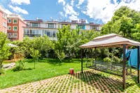 Kunming 66 Chinese Inn (Dianchi Haigeng Dam)