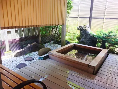 Manor House Hotels in 