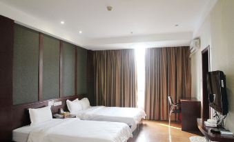 Jin Hui Hotel