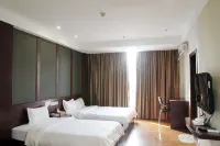 Jin Hui Hotel