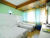 贵阳东新旅社