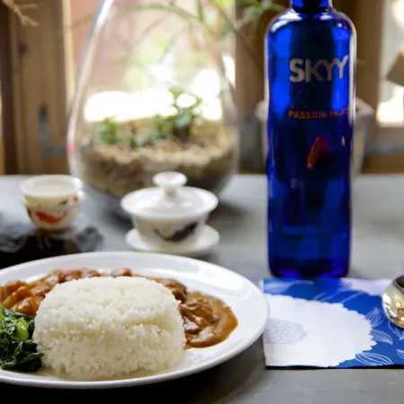 Indigo Lodge Zhaoxing