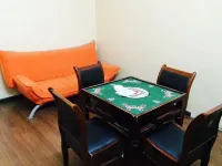 Shuangfeng Century Hotel