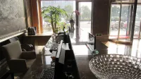 Xingtianxia Holiday Hotel