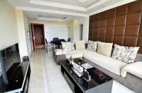Diheng Hotel Shizong Hotels in Shizong