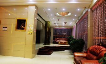 Yijiang hotel (xinning home and furniture store)