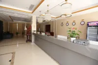 赤壁威斯豪汀ホテル