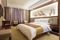 Dige Business Hotel