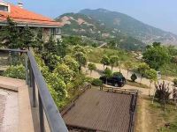 连云港海景花园度假中心 - 酒店景观