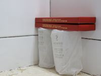 99优选酒店(北京人民大学店) - 其他