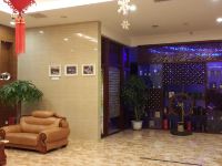 广州金湾商务酒店 - 公共区域