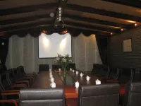 Gulu Jinglin Hotel