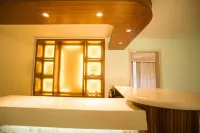 Palm Beach Resort & Spa - Bar