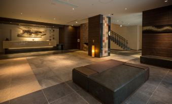 La’gent Stay Sapporo Odori