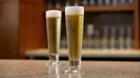Hyatt Place Shenzhen Dongmen - bar