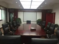 Loudi Deheng Ecological Farm