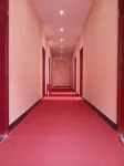 Boai Garden Express Hotel
