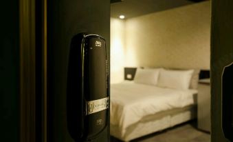 WoHouseInn