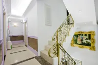 Dongmen Hotel - 2-Star