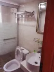 普陀山南方驛站